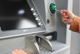 ATM transaction fee revision: How much more will customers pay from May 1?