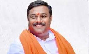 Salute to Indian Army for Operation Sindoor : Aleti Maheshwar Reddy