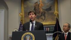 Can ChatGPT's Shopify deal hurt Google's search business?