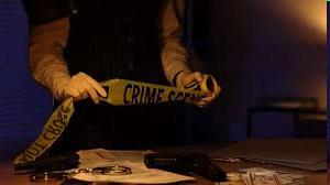 Double murder for gain case solved in 72 hours by Alwal police, CCS Medchal & SOT zone