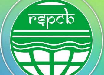 Illegal kilns burning industrial waste on Rajasthan-Haryana border, National Green Tribunal told