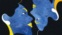 The great porn experiment of the 21st century: an epidemiological natural study