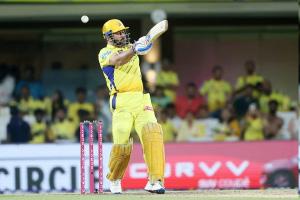 Novak Djokovic, MS Dhoni and the painful April of watching the unbreakable legends break