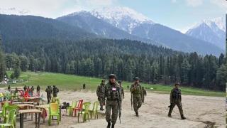 'Against terrorism, not any country': tourists who were stranded in Kashmir express relief over Operation Sindoor