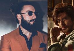 'Ranveer Singh was a newcomer at the time, so we made him sit in the boot of my Hummer, Shah Rukh Khan drove': Mika recalls epic party