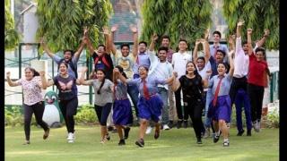 West Bengal HS results out: Three districts outperform Kolkata, 90.79% of students pass