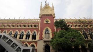 Kolkata police send list of 83 rooftop restaurants to municipal corporation for crackdown