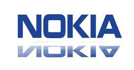 Nokia to upgrade Vodafone Idea's optical transport network for 4G, 5G expansion