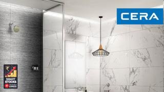 Cera has over Rs 600 crore cash, no debt, and big plans, but is the market already paying for it?