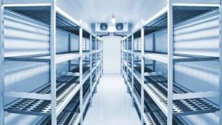 Cold chain equipment tender: Centre seeks report from state govt on allegations of irregularities