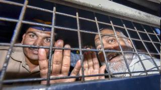 1993 Mumbai blasts accused Farooq Takla found guilty in passport forgery case