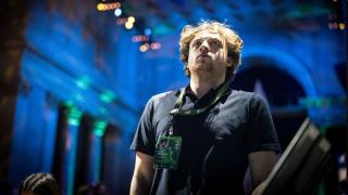 'Polygraph finished, passed on all fronts': Hans Niemann claims ‘lie-detector' test failed to prove over-the-board cheating