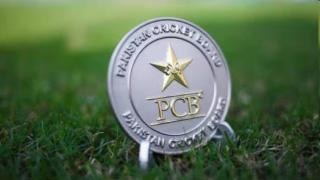 PCB reschedules Thursday's PSL match between Karachi Kings and Peshawar Zalmi