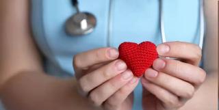 Ignoring family history and four other things cardiologists would never do