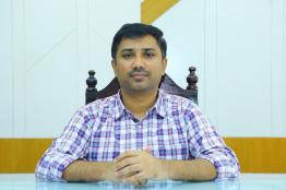 Summer talent training classes should be taken advantage of."District Collector Divakara T.S.