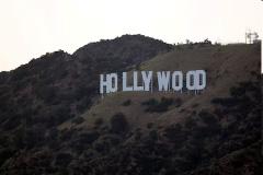 Trump orders 100% tariff on foreign-made movies to save 'dying' Hollywood
