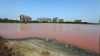 Mumbai’s water stock goes below 25%, BMC to decide on implementing water cut later this week