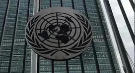 UNSC to hold closed consultations on Indo-Pak situation