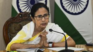 WB govt issues notification of leave cancellation, warns against black marketing of goods