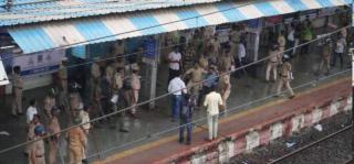 In Badlapur custodial death case, Supreme Court modifies Bombay HC order; Maharashtra Police chief to probe matter now