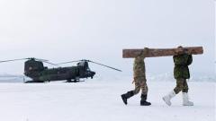 India must rethink its Arctic outlook