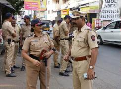 How a man’s grudge over his son’s death led to the murder of 7 members of a family