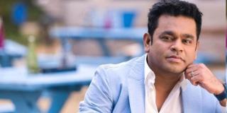 Delhi HC stays interim injunction against PS-2 song 'Veera Raja Veera' use by AR Rahman