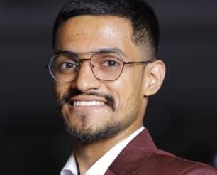 How a 24-year-old spotted holes in India’s digital transformation, and came up with solutions