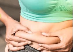 Need obesity and weight loss surgery but worried about costs? Now insurance cover is easy