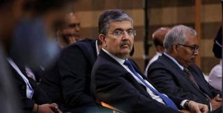 Uday Kotak buys sea-facing building in Worli for over Rs 400 crore, creates new property price record