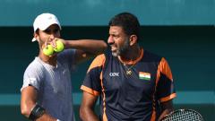 Why India's doubles stars deserve more respect and recognition