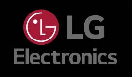 LG Electronics begins work on Rs 5,000-crore plant in Andhra Pradesh