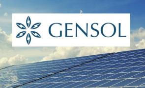 SAT refuses to stay SEBI’s interim ban order on Gensol Engineering