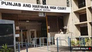 PIL seeks ban on opinion trading platforms; Punjab and Haryana HC issues notice to Centre, RBI and SEBI