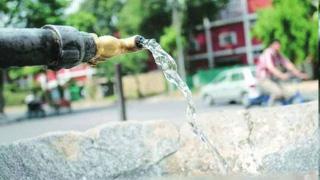 Fearing water shortage, PCMC announces emergency measures. Here's what they are