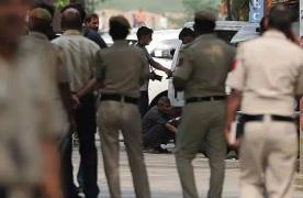 How an orange scarf led Mumbai police to garment factory employee who raped and killed teenage coworker in 2010