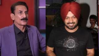 Punjabi film industry slams anti-India remark by Pak actor Iftikhar Thakur: ‘This may shut doors for other performers too’