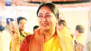 Will make Delhi Fire Services one of the best in the world: CM announces budget for more equipment