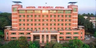 IIM-Mumbai, CAG offers short course on capacity building programme on Oil and Gas supply chain auditing