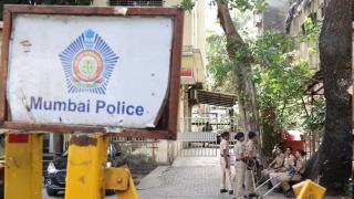 Jaipur woman travels to Mumbai to kill 'lover' in hotel room, arrested after wording in 'suicide note' puts her in dock