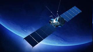 Starlink receives govt clearance to offer satellite internet services in India