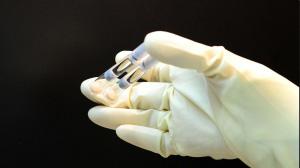 Biosimilars and the need for a policy prescription