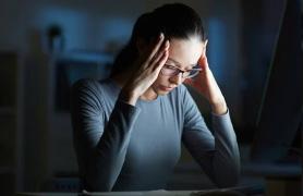 Are magnesium flake baths an effective way to reduce stress?