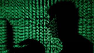 Ration card, bank details, caste & religion: Delhi govt to compile citizen data for 'unified' portal