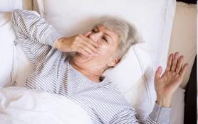 Study relates stroke risk with mental ability