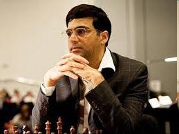 Why Vishy Anand prescribes a ‘take it easy policy’ for teenage world beaters