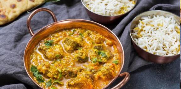 Online guide faces flak for listing Indian foods like jaljeera, aloo baingan, upma, and more as ‘worst-rated’: 'Far away from reality'