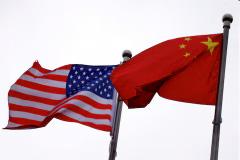 Inside China's decision to come to the table on Trump tariffs