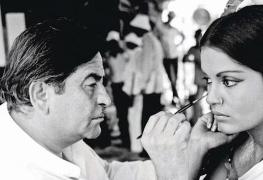 Raj Kapoor wondered why he was 'accused of exploiting women', argued with censor board for Zeenat Aman's portrayal in Satyam Shivam Sundaram: 'If Fellini shows a nude woman...'