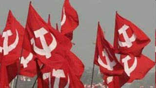 Bengal CPIM seeks to float ‘alternative schools’, tuition centres, health camps ahead of 2026 Assembly polls